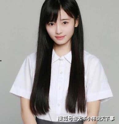 4000美女个人资料,揭秘她们的多彩人生与独特魅力