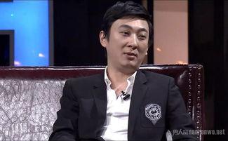 王思聪最近网红