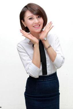 古丽雅生活照,岁月静好，生活如诗